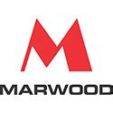 marwood woodstock plant